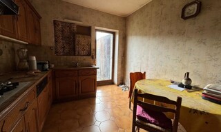 Photo N° 3
