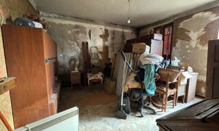 Photo N° 4