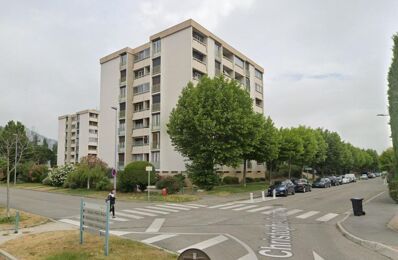 vente appartement 145 000 € à proximité de Saint-Péray (07130)