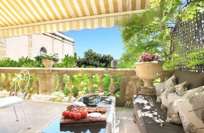 vente maison 2 400 000 € à proximité de Montpellier (34080)