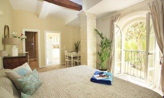 Maison 16 Pièces 615 m² à vendre à Montpellier (34000)
