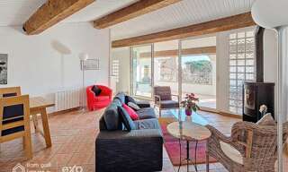 Maison 6 Pièces 176 m² à vendre à Corneilla-del-Vercol (66200)