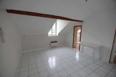 Appartement 3 pièces 115000 €
