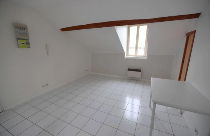 Appartement À Vendre — photo 2