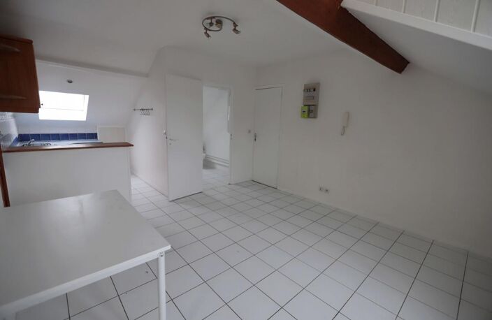 Appartement À Vendre — photo 3
