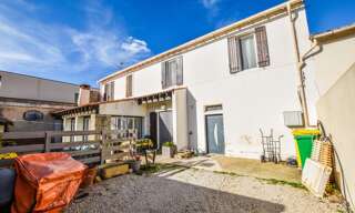 Maison 5 Pièces 130 m² à vendre à Avignon (84000)