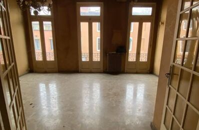 vente appartement 194 832 € à proximité de Milhaud (30540)