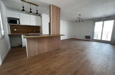 vente appartement 195 000 € à proximité de Roques (31120)