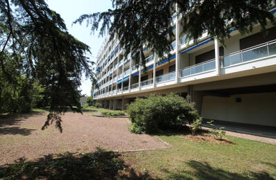 viager appartement Bouquet 51 000 € à proximité de Charlieu (42190)