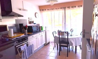 Photo N° 3
