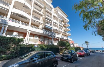 vente appartement 355 000 € à proximité de Cap-d'Ail (06320)