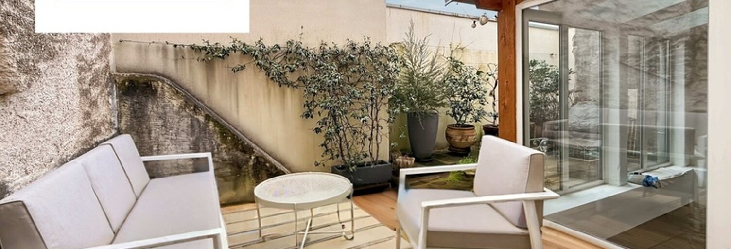 Maison 8 Pièces 186 m² à vendre à Châtellerault (86100)