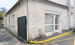 Photo N° 4