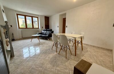 location maison 900 € CC /mois à proximité de Les Ponts-de-Cé (49130)