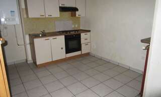 Appartement 2 Pièces 26 m² à vendre à Dijon (21000)