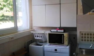 Photo N° 6