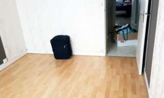 Appartement 1 Pièce 11 m² à louer à Deuil-la-Barre (95170)