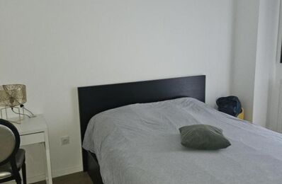 location maison 870 € CC /mois à proximité de Armentières (59280)