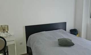 Appartement 7 Pièces 20 m² à louer à Marquette-lez-Lille (59520)