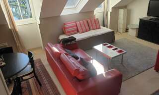 Appartement 3 Pièces 80 m² à louer à Châteaulin (29150)