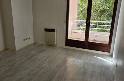 location appartement 565 € CC /mois à proximité de Castelginest (31780)