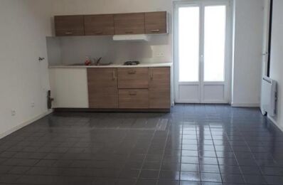 location appartement 620 € CC /mois à proximité de Saint-Fons (69190)