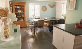 Maison 3 Pièces 84 m² à vendre à Templemars (59175)