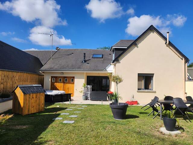 Secteur de Froissy — photo du bien