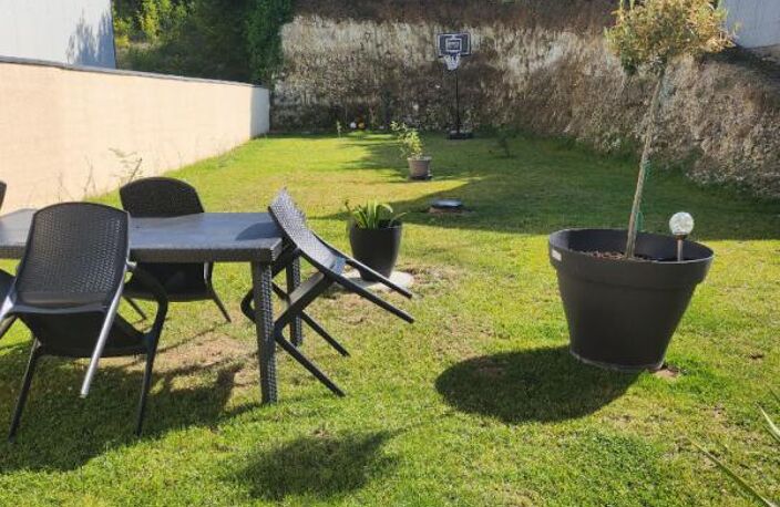 Secteur de Froissy — photo 4