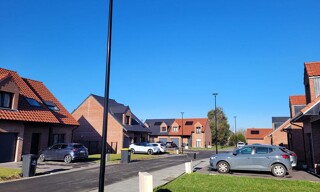 Photo N° 4