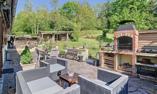 Maison 7 Pièces 150 m² à vendre à Laigneville (60290)