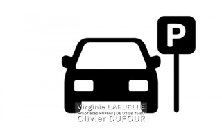 Photo N° 4