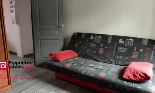 Photo N° 4