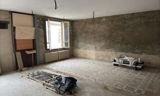 Photo N° 5