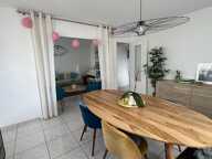 Appartement — photo 2
