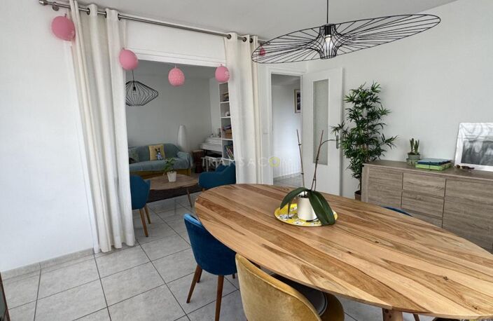 Appartement — photo 2