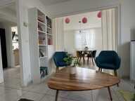 Appartement — photo 3