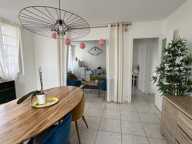Appartement — photo 4