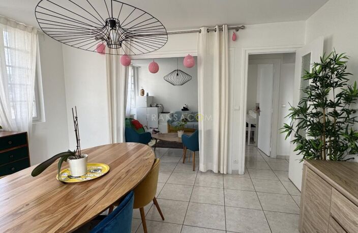 Appartement — photo 4