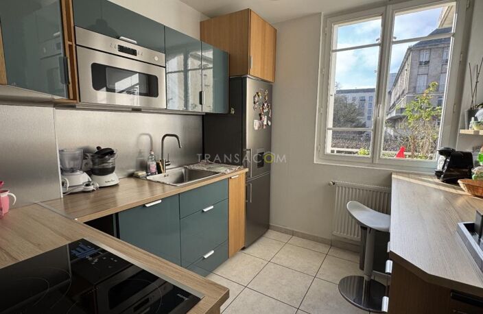 Appartement — photo 5