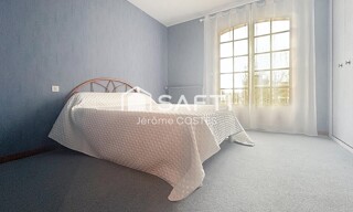 Photo N° 6