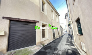 Photo N° 8