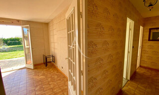 Photo N° 6