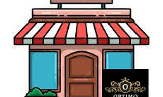 Commerce  50 m² à vendre à Paimpol (22500)