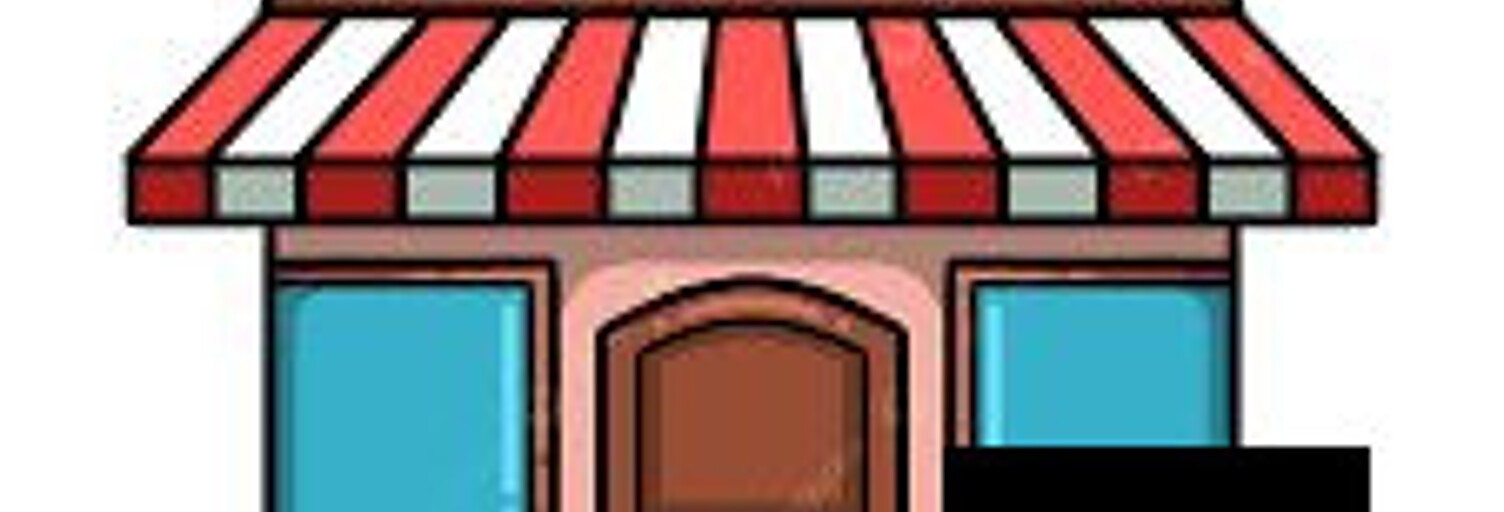 Commerce  50 m² à vendre à Paimpol (22500)