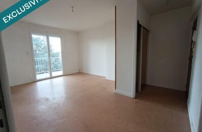 vente appartement 79 000 € à proximité de Roquefort (47310)