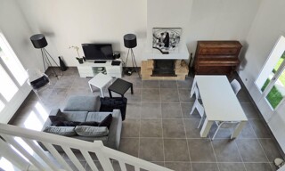 Maison 6 Pièces 120 m² à vendre à Ormesson-sur-Marne (94490)