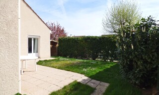 Photo N° 3
