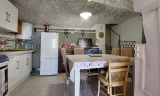 Photo N° 4