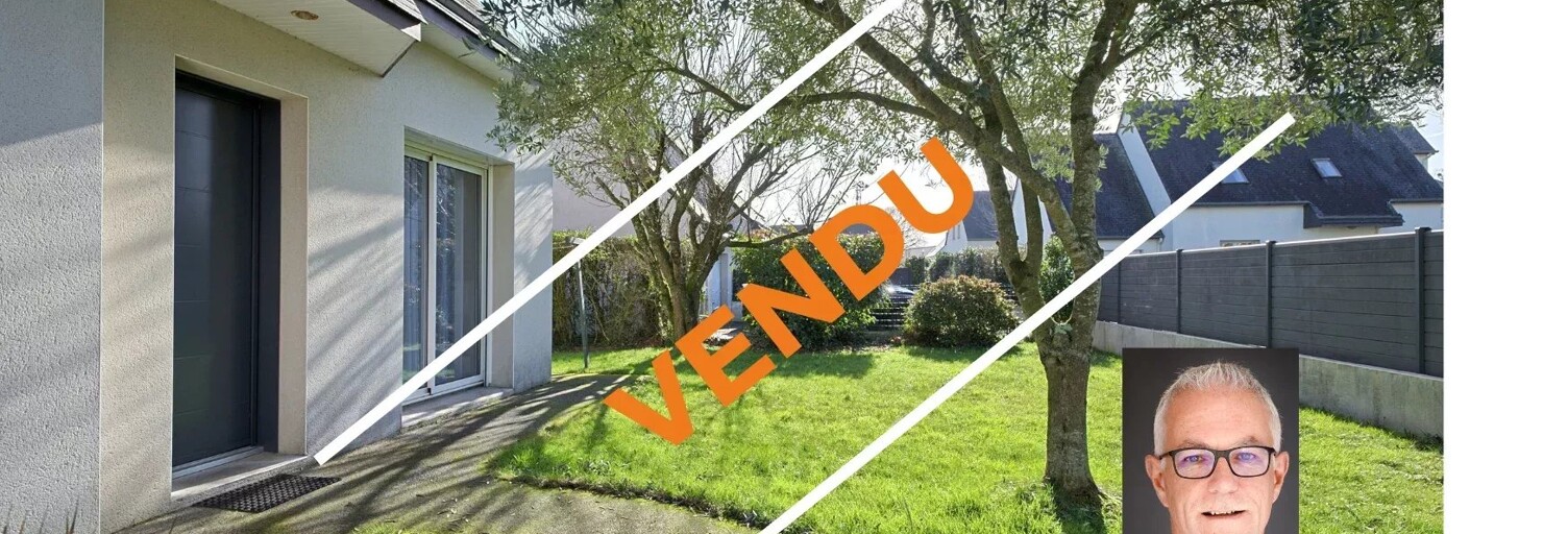 Photo du bien